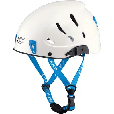 CAMP ARMOUR PRO HELMET