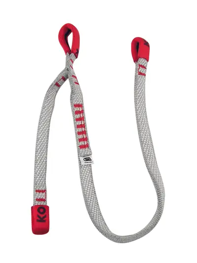 KONG Y ARO SPELEO DYNEEMA 50/30 CM FIN DE SÉRIE