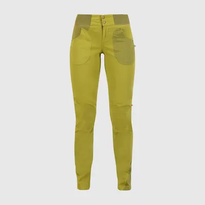 KARPOS SALICE WOMAN PANT