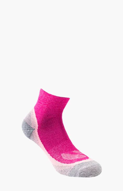GM Calze donna Approach Light – immagine 1 di 2