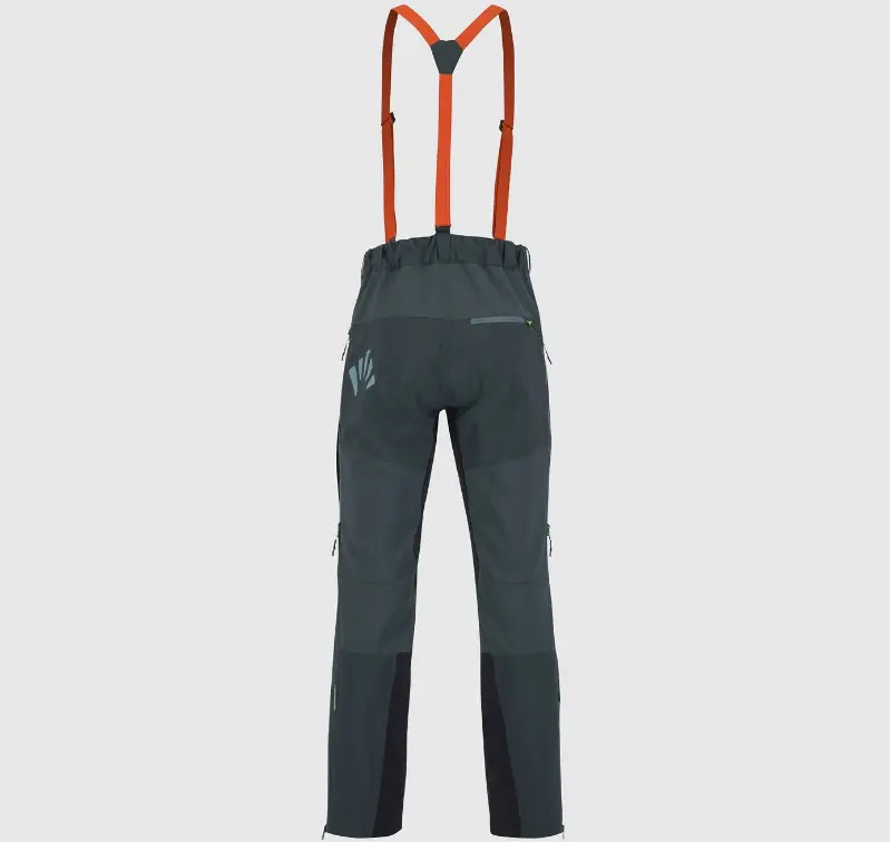 SCHIARA EVO PANT – immagine 1 di 6