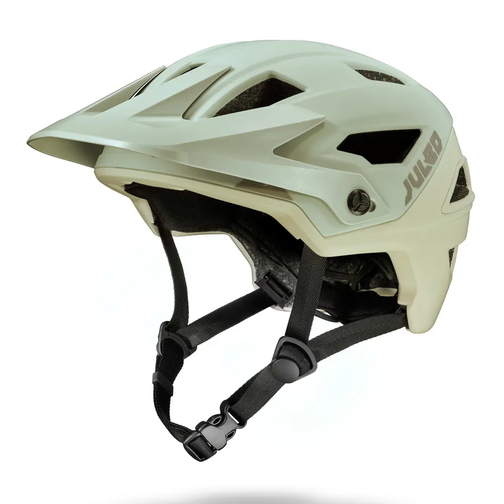JULBO ROCK - Vert/Beige – immagine 1 di 5