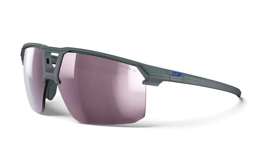 JULBO LIRY - Grün/Grau – immagine 1 di 5
