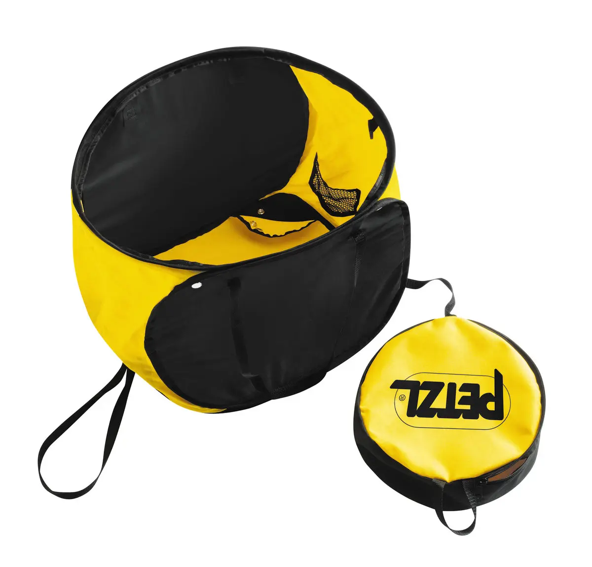PETZL ECLIPSE – immagine 1 di 2