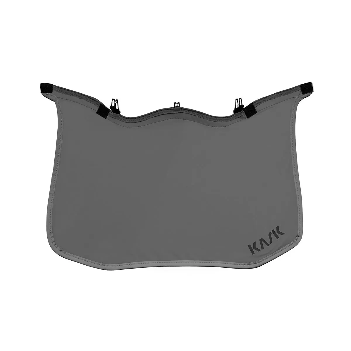 KASK NECK SHADE – immagine 1 di 4