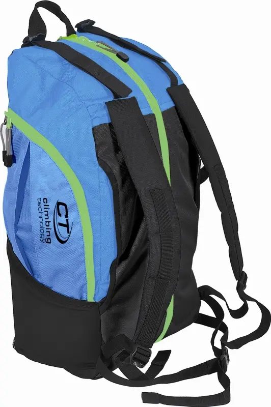 CT FALESIA BACK PACK 45L. – immagine 1 di 3
