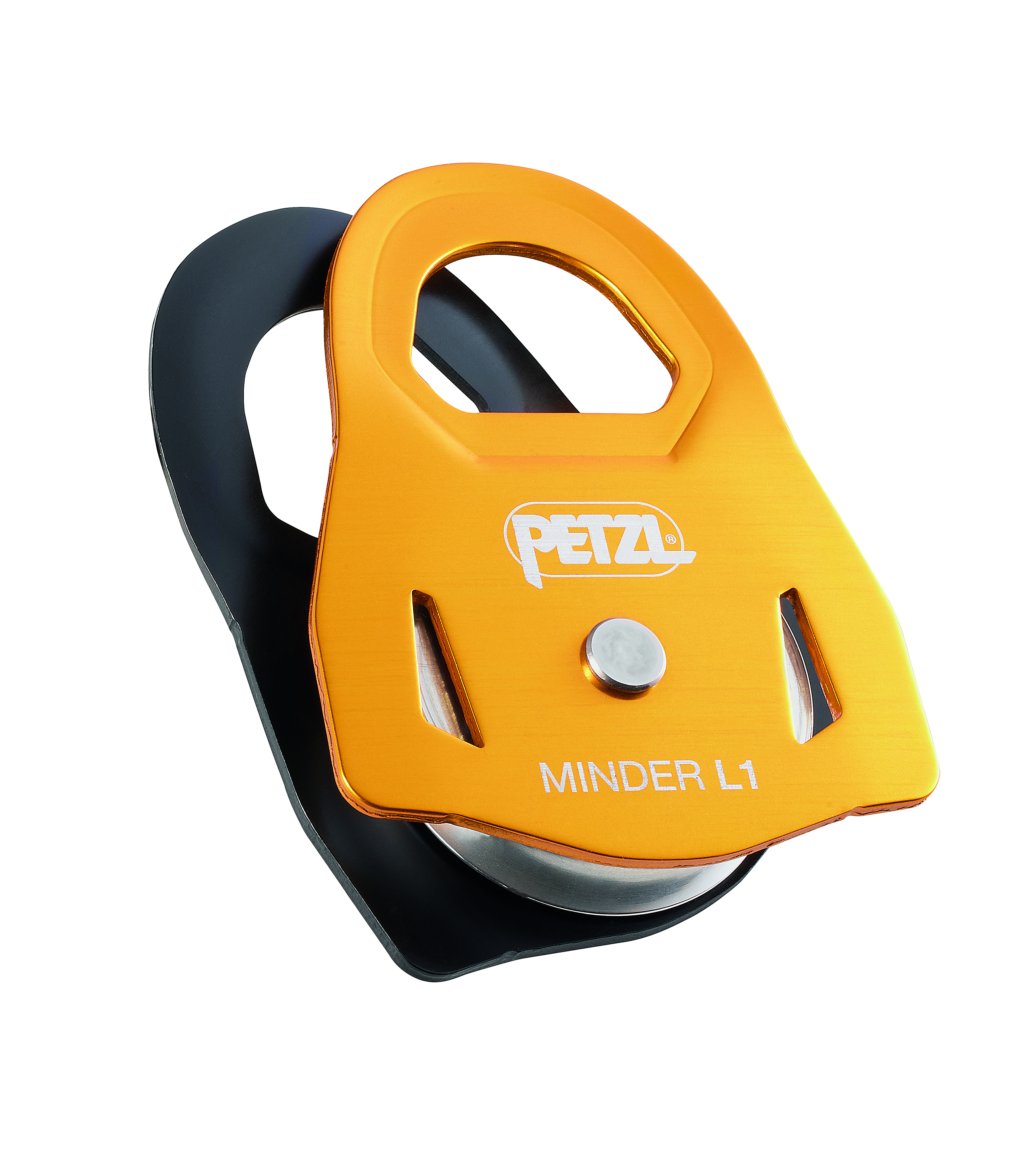 PETZL MINDER L1