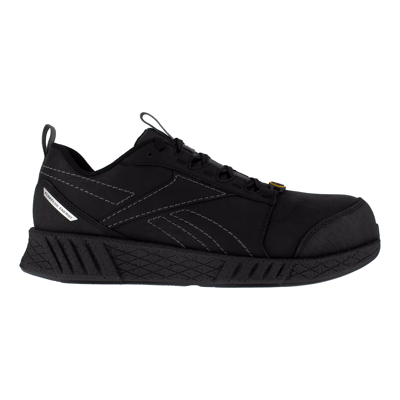 REEBOK FUSION FORMIDABLE WORK
