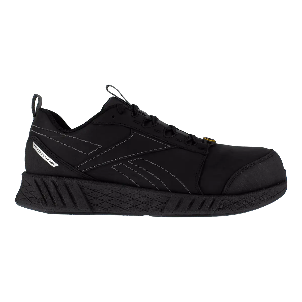 REEBOK FUSION FORMIDABLE WORK – immagine 1 di 5