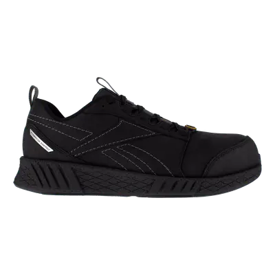 REEBOK FUSION FORMIDABLE WORK