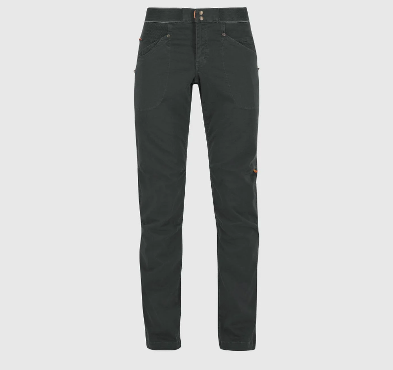 NOGHERA EVO WINTER PANT – immagine 1 di 10