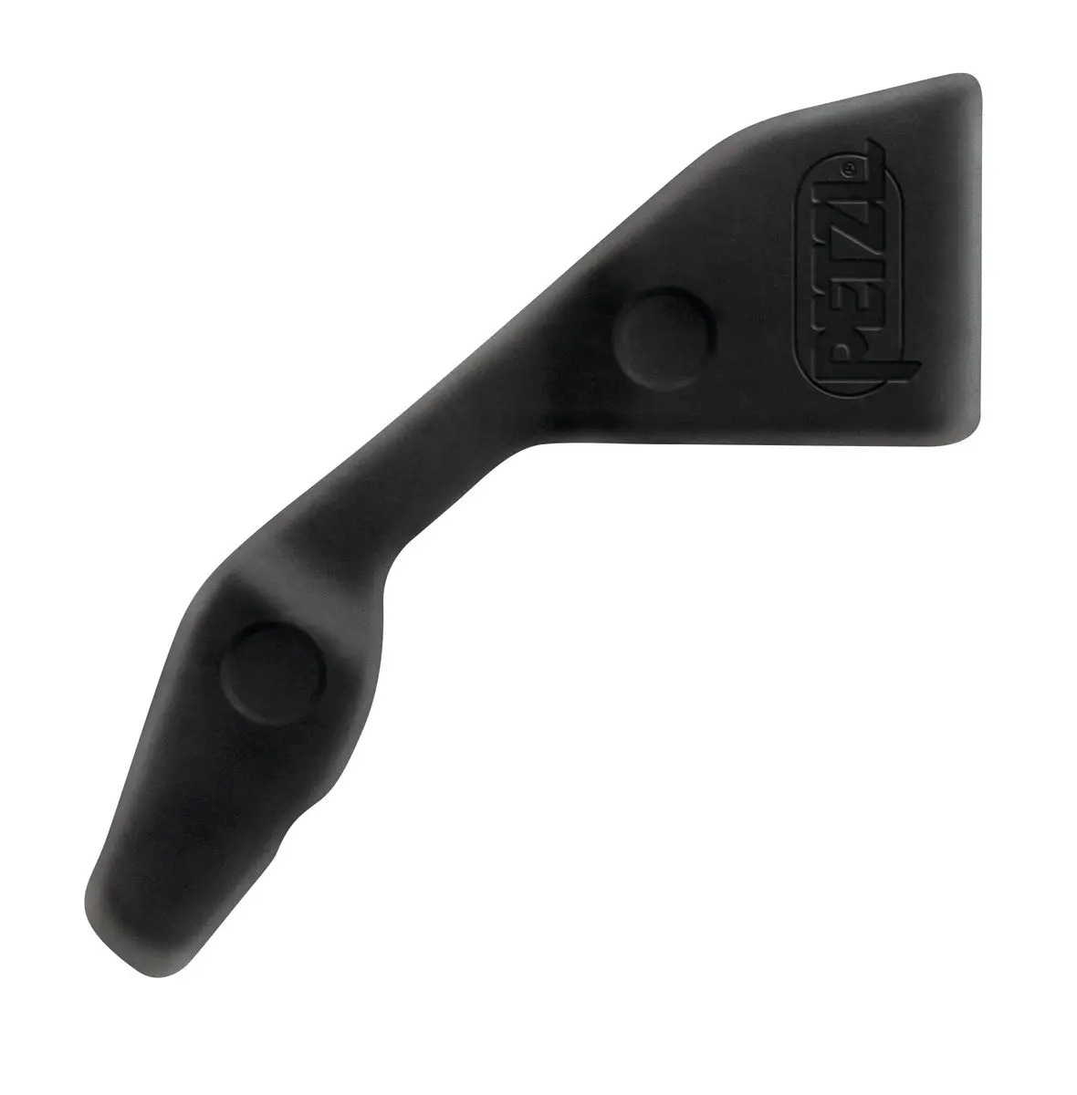 PETZL CAPTIV – immagine 1 di 4