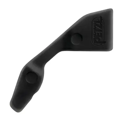 PETZL CAPTIV