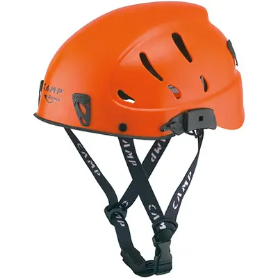 CAMP ARMOUR PRO CASCO