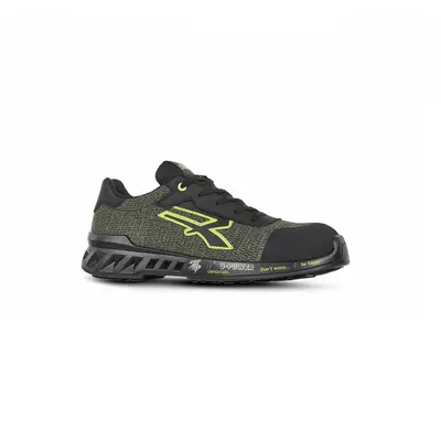 U.POWER SCARPE ROBIN ESD S1P SRC RV20096