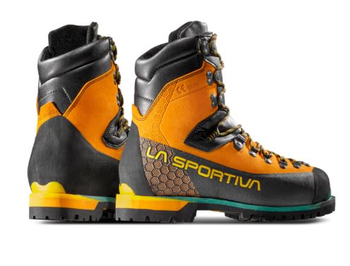 LA SPORTIVA NEPAL S3 WORK GTX – immagine 1 di 5