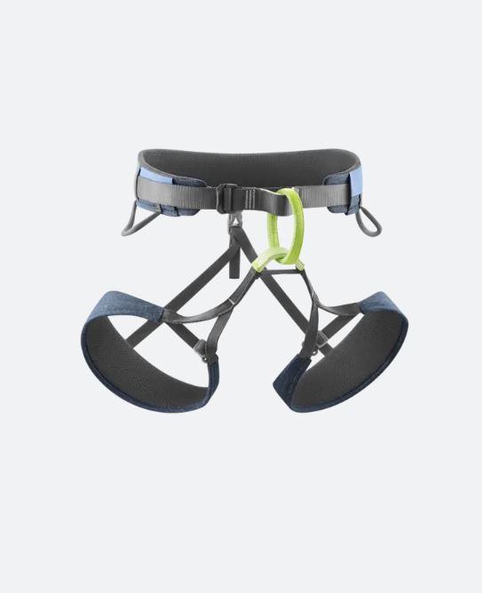 EDELRID MOE