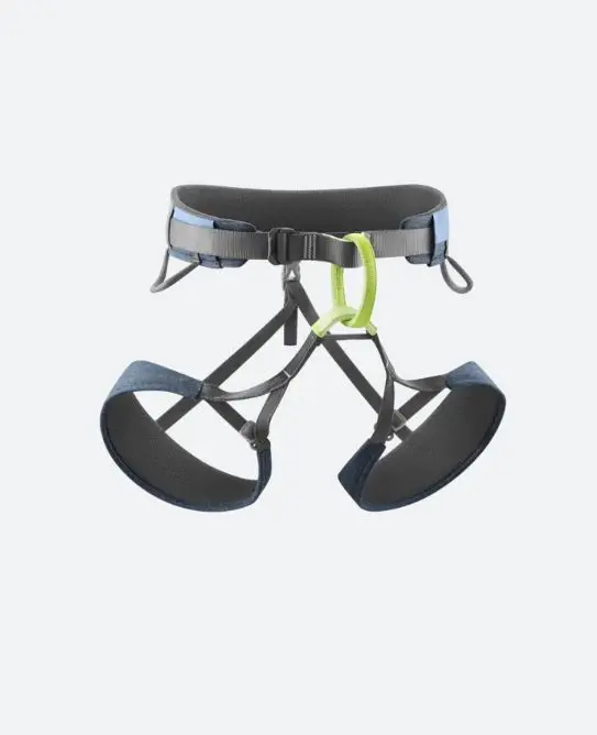 EDELRID MOE – immagine 1 di 5