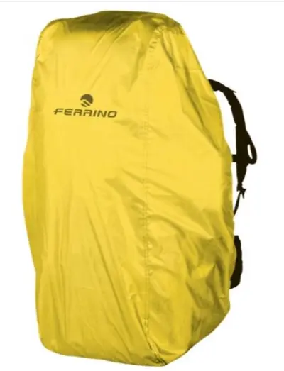 FERRINO RUCKSACKSCHUTZHÜLLE