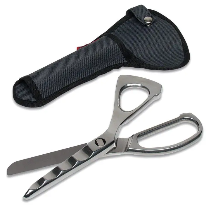 PVS FORMA MULTIPURPOSE SCISSORS – immagine 1 di 3