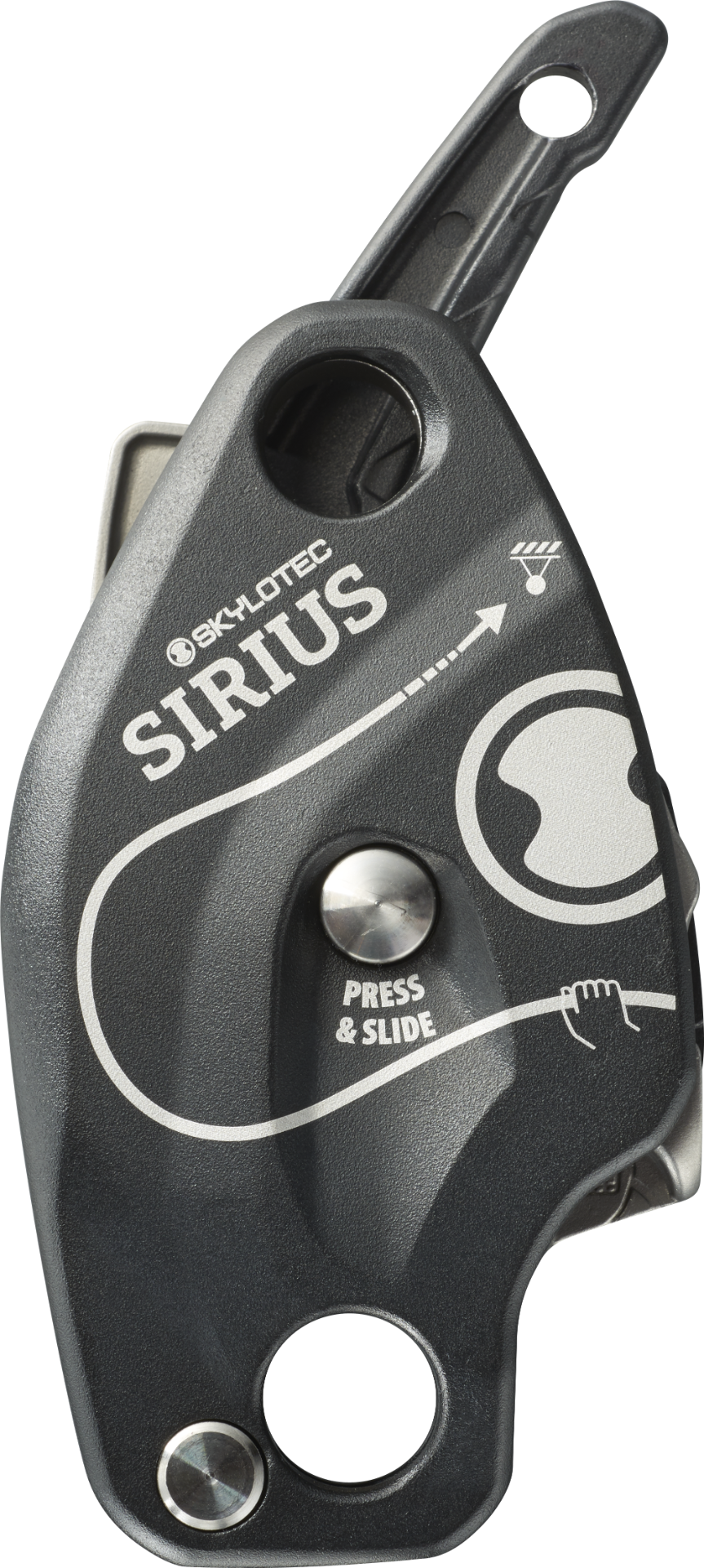 SKYLOTEC SIRIUS