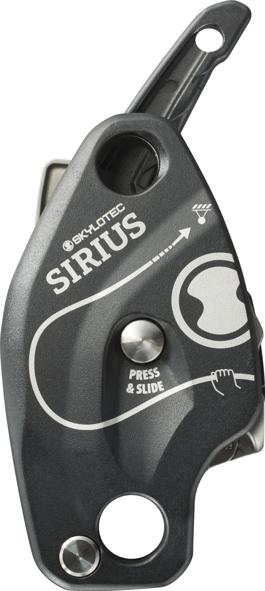 SKYLOTEC SIRIUS – immagine 1 di 11
