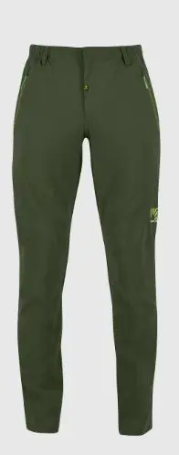 KARPOS FANTASIA EVO HOSE – immagine 1 di 4