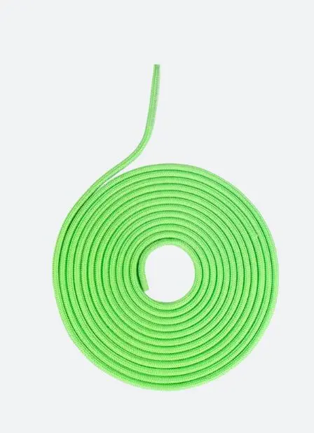 EDELRID HARD LINE 6mm - 3m – immagine 1 di 2