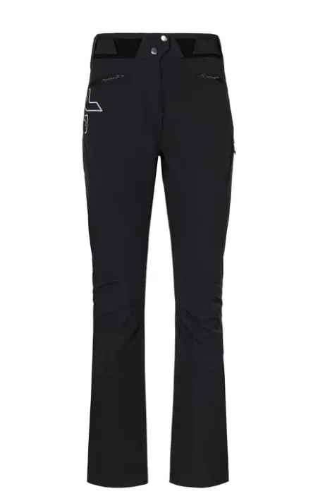 JOSHUA WOMAN PANT – immagine 1 di 2