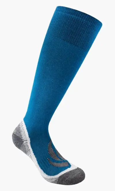 GM Calze Trek Comfort 2455