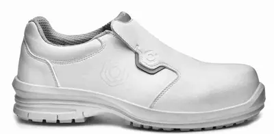 BASE PROTECTION KUMA ESD S2 - Bianco/Grigio