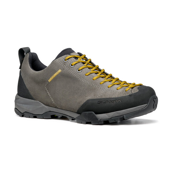 SCARPA MOJITO TRAIL GTX