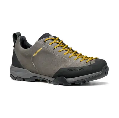 SCARPA MOJITO TRAIL GTX