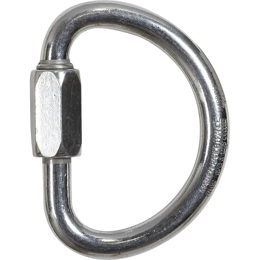 KONG Q-LINK HM