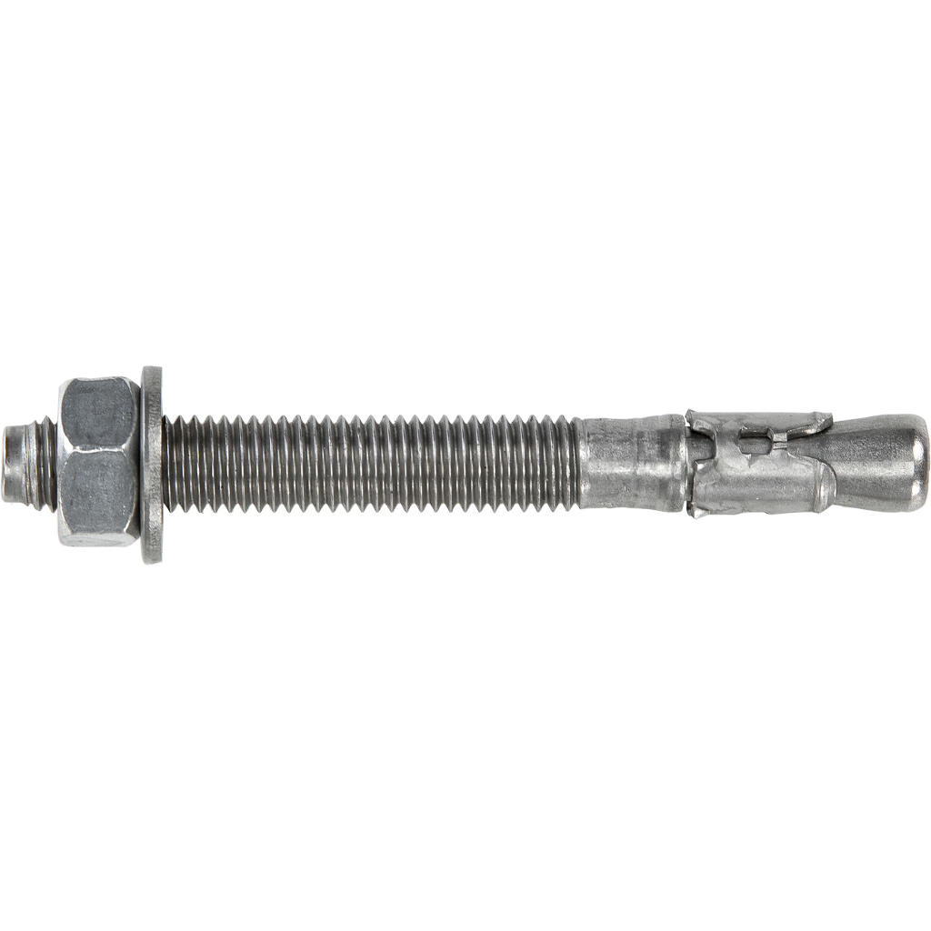 CT ANCHOR BOLT 12