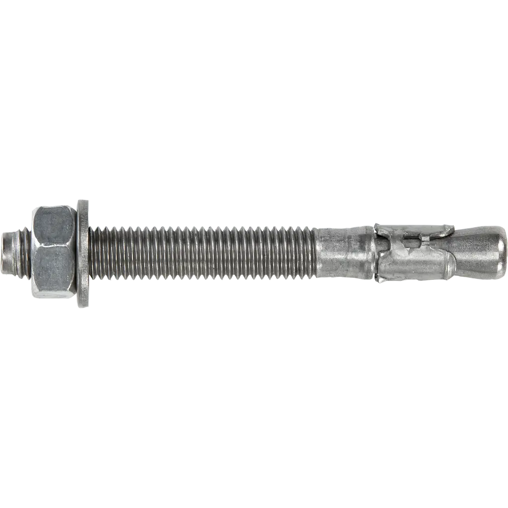 CT ANCHOR BOLT 12