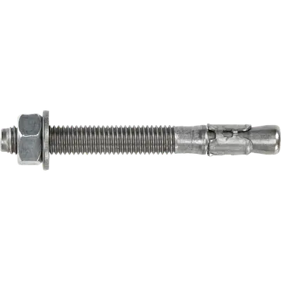 CT ANCHOR BOLT 12