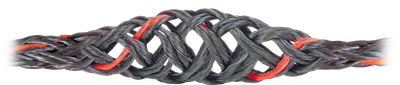 BOA FUNE DI RICAMBIO 8 TON - 50 MT