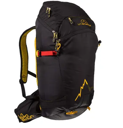 LA SPORTIVA SUNLITE BACKPACK