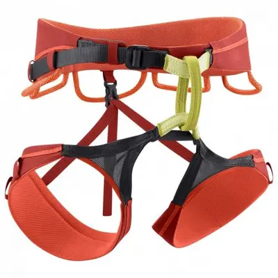 EDELRID SIRANA