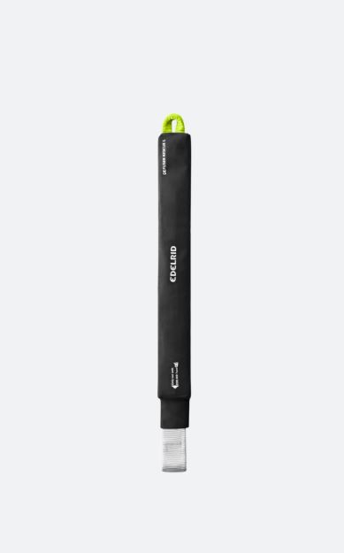 EDELRID DEFUSER RESCUE L – immagine 1 di 3