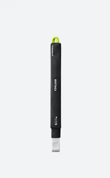 EDELRID DEFUSER RESCUE L – immagine 1 di 3