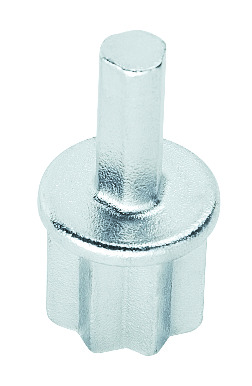 HARKEN POWER TOOL ADAPTER