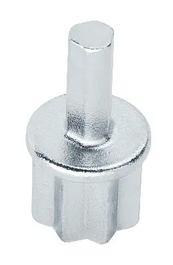 HARKEN POWER TOOL ADAPTER