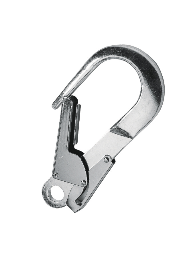 KONG QUEEDY CONNETTORE PONTEGGIO – immagine 1 di 3