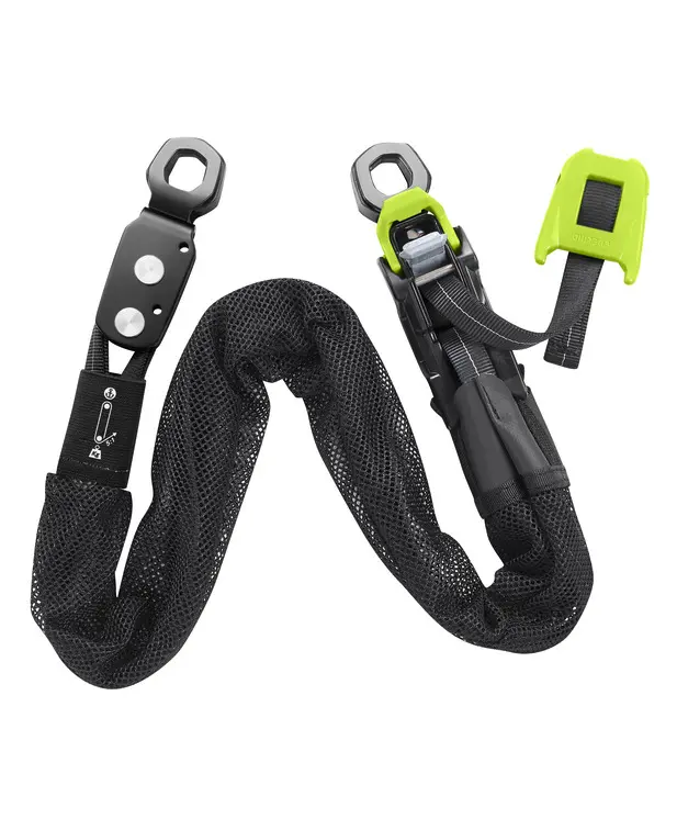 EDELRID KAA – immagine 1 di 2