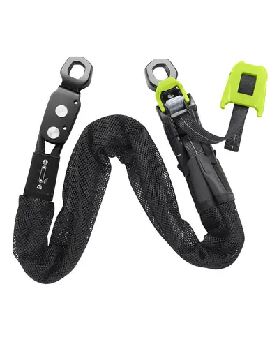 EDELRID KAA