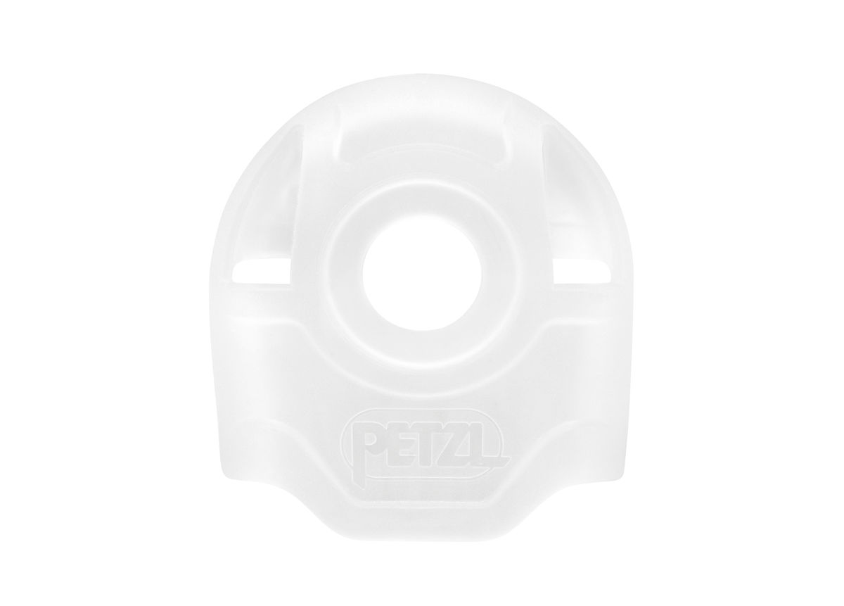 PETZL STUART – immagine 1 di 2