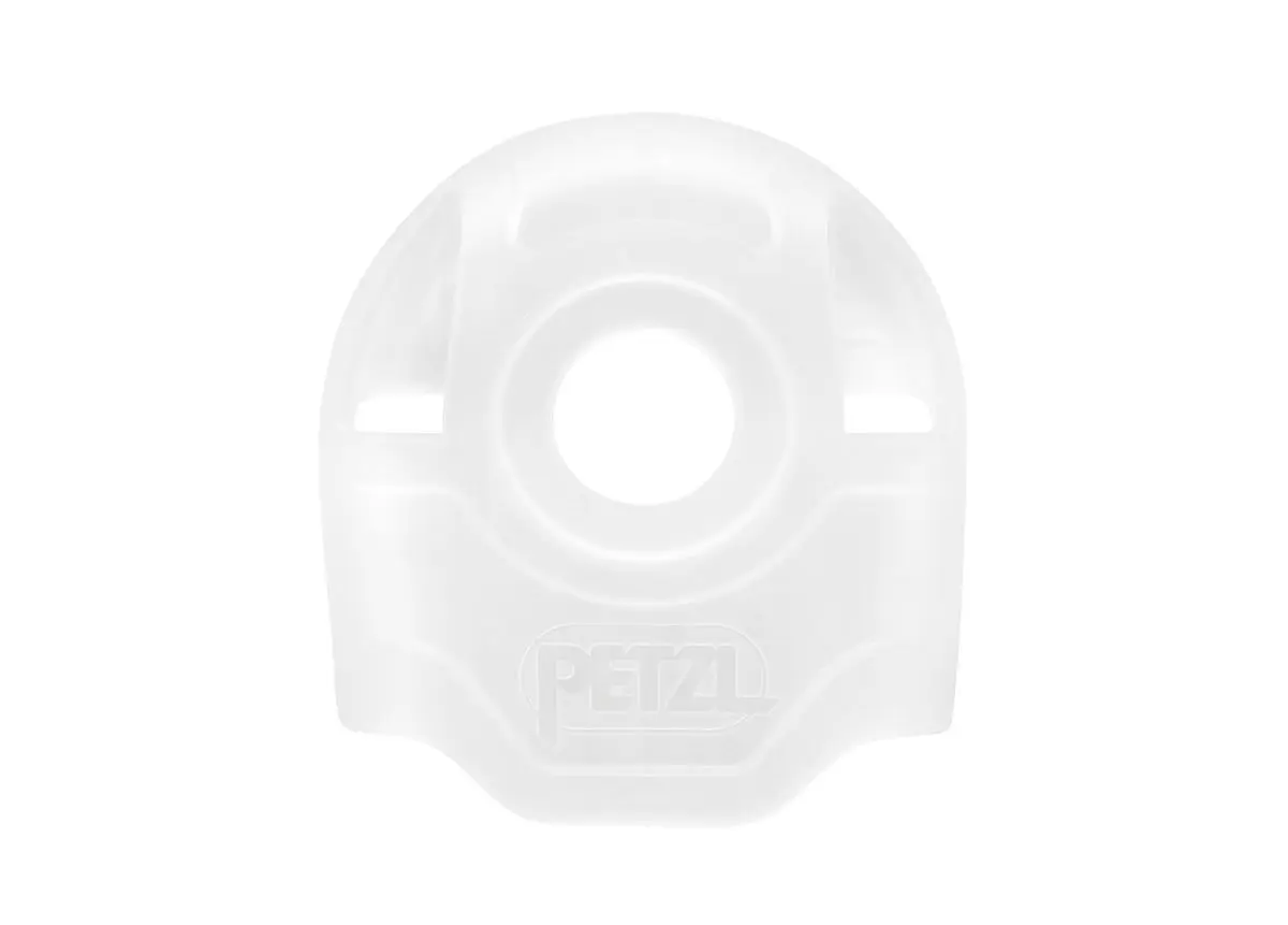 PETZL STUART – immagine 1 di 2