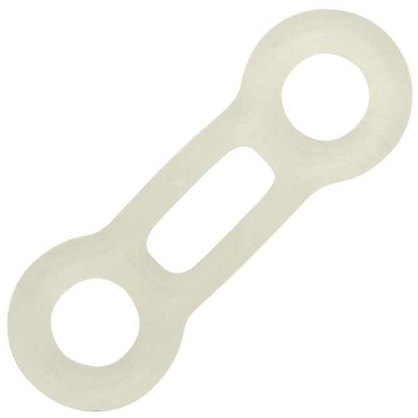 KONG FAST RUBBER – immagine 1 di 3